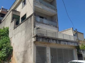 Casa · 300m² · 4 Quartos · 2 Vagas · Casa à venda - em Terra Preta
