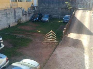 8e0e434d010ea79846a88287afca8596ab6b6339 · Área à venda, 392 m² por R$ 756.000,00 - Cidade Jardim Cumbica - Guarulhos/SP