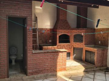 Casa · 153m² · 3 Quartos · 2 Vagas · Casa com 3 Quartos à venda, 153m² - Vila California Zona Leste