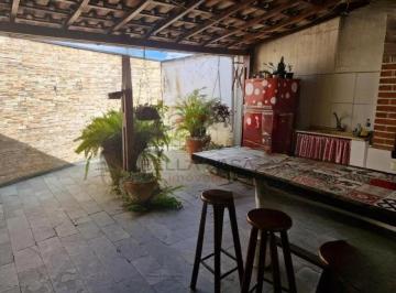 Casa · 232m² · 3 Quartos · 2 Vagas · Casa com 3 Quartos à venda, 93m² - Móoca