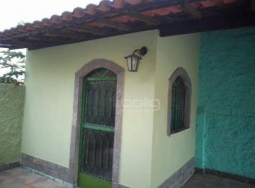 b128c090a22c7baf949ac933de08a6e41a150649 · Casa com 2 dormitórios à venda, 88 m² por R$ 115.000,00 - Bom Retiro - São Gonçalo/RJ