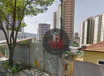 1c5743dcea1bffed6a65291eef1c7c9b1275d706 · Terreno à venda, 400 m² por R$ 1.200.000,00 - Vila Valparaíso - Santo André/SP