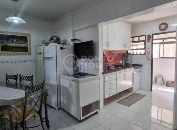Apartamento · 142m² · 3 Quartos · 4 Vagas · Apartamento à venda no bairro Jardim da Saúde, 141m² 3 dormitórios 1 suíte e 4 vagas
