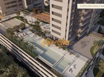 ef9bcd26c5ae602204f634b338aef102ee3ec7e1 · Lançamento Exclusivo: Apartamentos de Luxo no Coração do Jardim Colinas