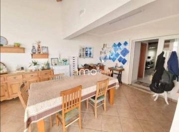 c1bd305c745832aaf4e59a9038d9c066da8997b6 · Casa com 3 quartos, sendo 1 Suíte à venda no Condomínio Vivenda das Quaresmeiras- Valinhos/SP