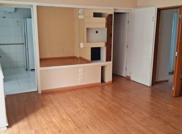 23542385_4.jpg · Aluga Apartamento Centro de Osasco