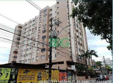 d2e1837a374e59079a39e32b2fb767077dce8e38 · Apartamento com 2 dormitórios à venda, 77 m² por R$ 355.449,39 - José Menino - Santos/SP