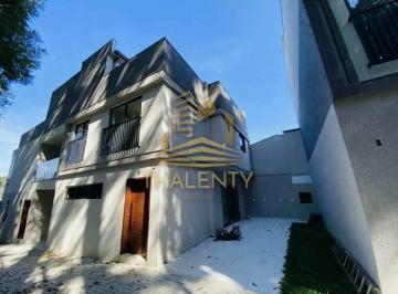 Casa · 182m² · 3 Quartos · 2 Vagas · Casa à venda - na Boa Vista