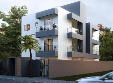 Apartamento · 56m² · 2 Quartos · 1 Vaga · Studio NOVA BRASÍLIA