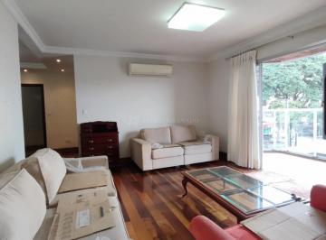 sala 2 ambientes · Amplo apartamento reformado em bairro nobre de Maringá