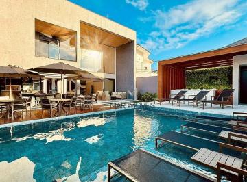 bcfb623b02761b9651299ece0b42e52fe1eaa8d6 · Casa com 5 dormitórios à venda, 440 m² por R$ 5.900.000,00 - Acapulco - Guarujá/SP
