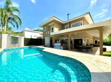 a071bea71398522532c3bcf833f602c771d9e937 · Casa com 5 dormitórios à venda, 532 m² por R$ 3.500.000,00 - Enseada - Guarujá/SP