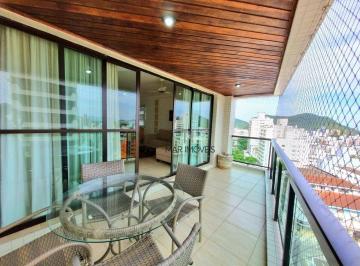 a310a1a4d53b954f3f37146f03938973860baad5 · Apartamento com 3 dormitórios, 145 m² - venda por R$ 1.200.000,00 ou aluguel por R$ 8.000,01/mês - P