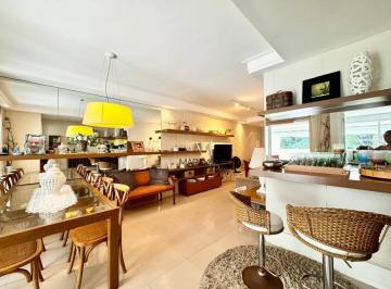 206e4c735e6de43651fb5b9a8521af532768dd14 · Apartamento Garden com 3 dormitórios, 188 m² - venda por R$ 1.060.000,00 ou aluguel por R$ 7.000,02/