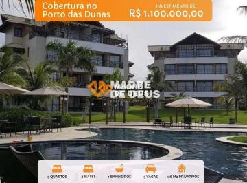 13751_i87eoc8n7Zcr855Q1_137516622da96446bc.jpg · Imoveis - em Porto das Dunas