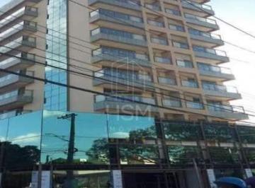 Comercial · 48m² · 1 Vaga · Vende Sala Comercial - 48m² - Rudge Ramos - São Bernardo do Campo/SP