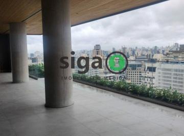 Apartamento · 500m² · 5 Quartos · 5 Vagas · APARTAMENTO COM 500M² 5 DORMITORIOS (SUITES) AO LADO DO PARQUE IBIRAPUERA