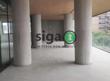 Apartamento · 711m² · 5 Quartos · 5 Vagas · APARTAMENTO (GARDEM) COM 700M² 5 DORMITORIOS (SUITES) AO LADO DO PARQUE IBIRAPUERA