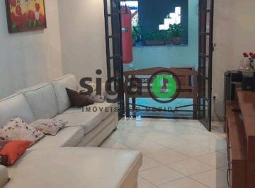 Casa · 580m² · 3 Quartos · 10 Vagas · Casa locação   Sapopemba - 290m²