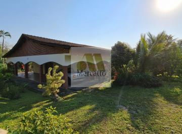 Rural · 3m² · 3 Quartos · Chácara em miracatu  -  Miracatu