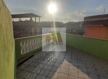 Casa · Casa em Jardim Pirajussara - Taboão da Serra