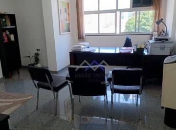 3aa1d2ec224732072fe2962f941498237d6652d9 · Sala à venda ao lado do Fórum , 64 m² por R$ 170.000 - Centro - Jundiaí/SP