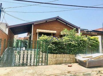 81a65ff35541010a3b9beca336173f38691a1b43 · Casa com 2 dormitórios à venda, 157 m² por R$ 636.000,00 - Jardim das Tulipas - Jundiaí/SP