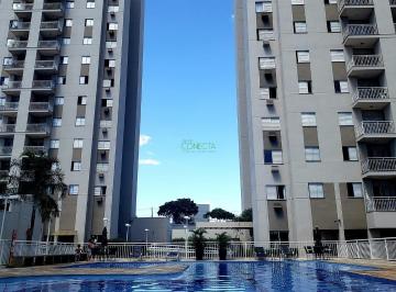 6435_i33BS67A44w9I828478_64356615a417a2035.jpg · Apartamento | Fit Terra Bonita | Londrina