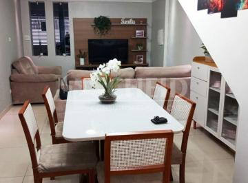 Casa · 90m² · 3 Quartos · 2 Vagas · Casa à venda com 90m², de 3 quartos e 2 vagas,  Jardim Prudência.
