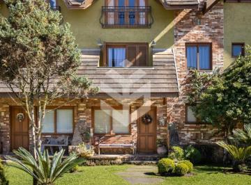 30354977_g.jpg ·
CASA GEMINADA