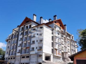 30365899_g.jpg · 
                                AMPLO APARTAMENTO COM 4 SUÍTES
                            