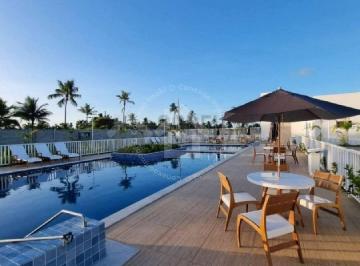 Lote Repasse Sol e Praia · Lote Repasse Sol e Praia