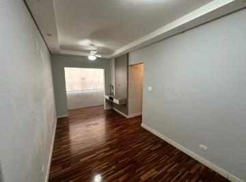 Apartamento · 65m² · 3 Quartos · 2 Vagas · Apartamento à venda, 3 quartos, 2 vagas, Piracicamirim - Piracicaba/SP