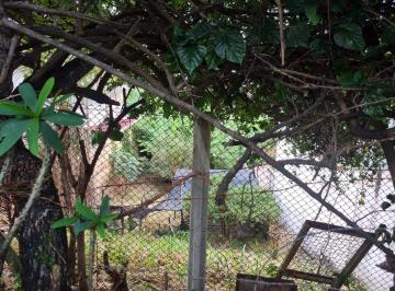 Terreno · 372m² · Lote - Terreno à venda, Santa Lúcia - Belo Horizonte/MG