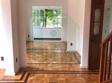 202507071537542913.jpg · Apartamento para Venda em Niterói, São Francisco, 4 dormitórios, 2 suítes, 4 banheiros