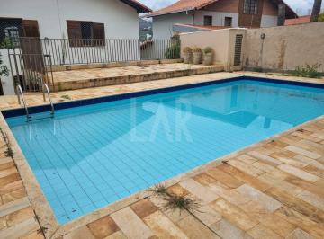 Casa · 310m² · 3 Quartos · 3 Vagas · Casa à venda, 3 quartos, 3 suítes, 3 vagas, São Bento - Belo Horizonte/MG