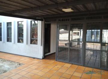 836858cd8f0480f04bc6067816027565a672a2b1 · Casa com 2 dormitórios à venda, 185 m² por R$ 480.000,00 - Waldemar Hauer - Londrina/PR