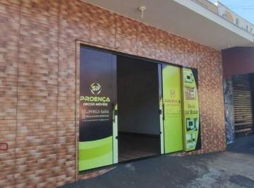 54f1a71cb81e91c946b039a8d38be6a1344e8aaf · Sala para alugar, 60 m² por R$ 1.650,00/mês - Bela Vista - Paiçandu/PR