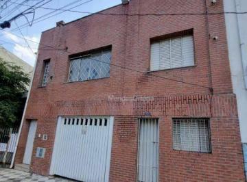 c8e6796fa3979dd983d7346c14045abfee5c53f5 · Casa à venda, 185 m² por R$ 480.000,00 - Centro - Sorocaba/SP