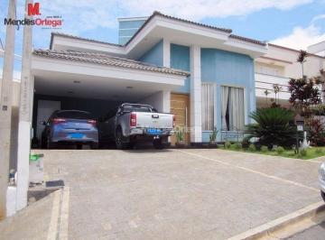 9369e52a5d4e5d0b1ae13b40eba8e4880805066f · Casa com 4 dormitórios para alugar, 214 m² por R$ 6.670,00/mês - Golden Park. - Sorocaba/SP