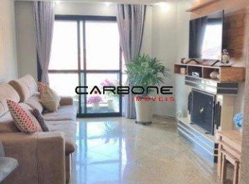 36473_iUAi24BJ4wu_3647366156da3703e5.jpg · Apartamento à venda - na Vila Prudente