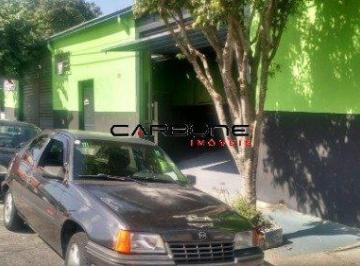 36476_iE5t61XY21589RRk3G_364766615992c12d01.jpg · Comercial à venda - na Vila Formosa