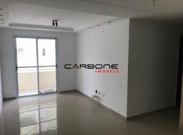 36272_iu897l5p7_362726615865d0065f.jpg · Apartamento à venda - no Vila Margarida