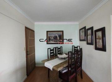 36353_i7386x125323fX_36353661577dde5642.jpg · Apartamento à venda - na Vila Regente Feijó