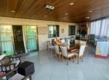 99ddb982190a93a289a5a33cbe86e226e0edbeb2 · Apartamento com 4 quartos à venda - Recreio dos Bandeirantes - Rio de Janeiro/RJ