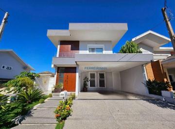 b9a4c4fda9de159508c3563534c2f4c84067dcef · Casa à venda, 256 m² por R$ 2.350.000,00 - Urbanova - São José dos Campos/SP