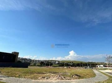 f86b9155604a820254c0c5fbf3eaf3dba8539f88 · Terreno à venda, 432 m² por R$ 1.250.000,00 - Jardins das Nações - Urbanova - São José dos Campos/SP
