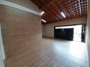 791ad834cb0ce154ffd3f0a5a31748b5c30dacb8 · Casa com 2 dormitórios à venda, 114 m² por R$ 360.000,00 - Jardim Ângelo Jurca - Ribeirão Preto/SP