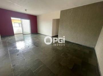 85bc25df361226ebe2d2b9f286c56c25986ab6e3 · Apartamento com 2 dormitórios à venda, 85 m² por R$ 290.000,00 - Nova Ribeirânia - Ribeirão Preto/SP