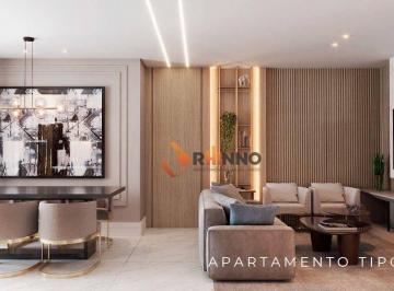 d88cec7c9333a8cdd95ff6e83f3338a17e4d3c4f · Apartamento de 101 m² à venda no bairro Cristo Rei - Curitiba
